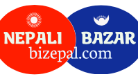 nepalibazarlogo