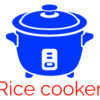 ricecooker