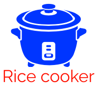 Rice Cooker