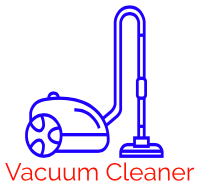 Vacuum Cleaner